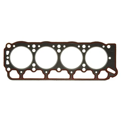 Image of 1111526010, 1111526011, 1111526012, 1111526013, 1111526020 Head Gasket AJUSA 10035000 1,4mm 87mm