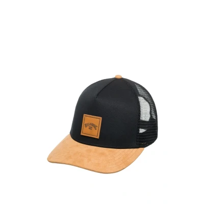Image of Billabong Cap, Size: One Size, Kha