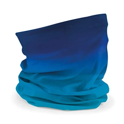 Image of ASVP Shop Headband Bandana Outdoors Headwear Scarf Bandanna Wide Headwrap Balaclava Tube Mask Multifunctional