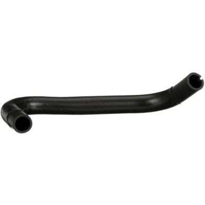 Image of 46551755 Crankcase Breather GATES EMH345 FIAT: Punto II Hatchback, Doblo I Estate