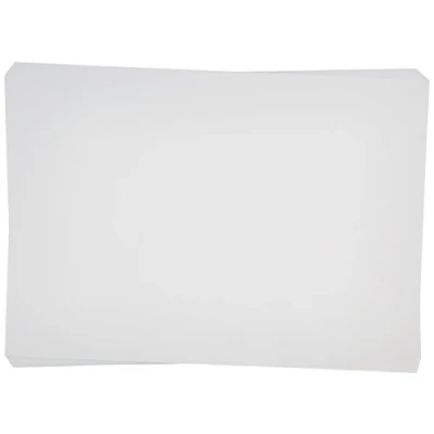 Image of Clairefontaine Ref 96338C Lavis Dessin Technique Drawing Paper (20 Sheets) A3 (420 x 297mm) Size, 250gsm Paper, Smooth Surface with Light Grain, Acid Free, pH Neutral