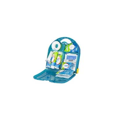 Image of Astroplast Piccolo General Purpose First Aid Dispenser, 510 g