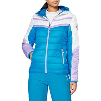 Image of Spyder Ethos Jacket Lag Wsh, M
