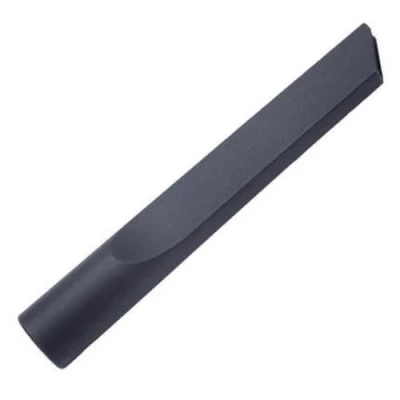 Image of Numatic 601142 Crevice Tool 240mm (32mm)