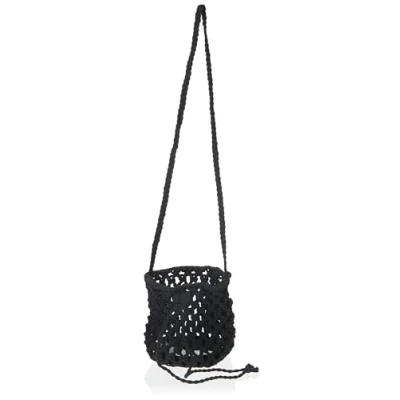 Image of s.Oliver Women&#039;s 201.10.204.25.300.2114756 City Bag, 5989, B x H T (cm) ca. 25 20 10