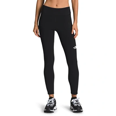Image of THE NORTH FACE Winter Leggings TNF Black S