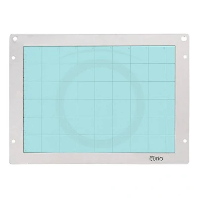 Image of Curio Cutting Mat 6 inch