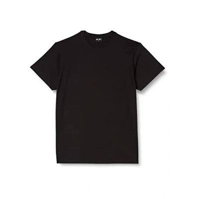 Image of Mil Tec Us Style T Shirt Dark Coyote L