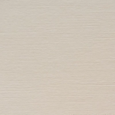 Image of 40 A5 Sheets of Card 250 260gsm Excellent for Cards, Scrapbook,Wedding Stationery (Ivory Linen)
