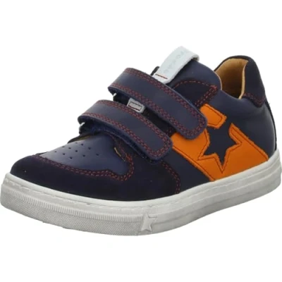Image of Froddo G2130315 Dolby 27 Navy Blue