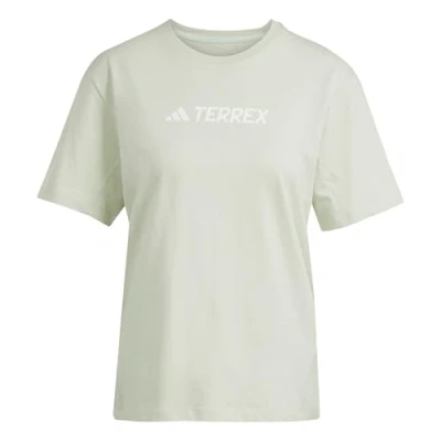 Image of Women&#039;s Classic Logo T Shirt