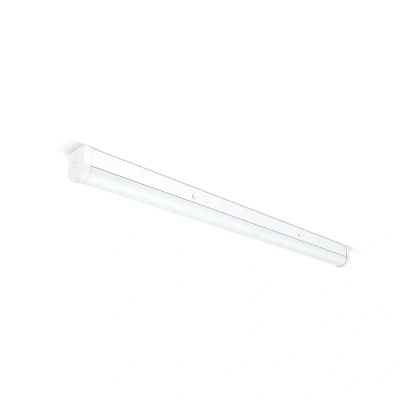 Image of JCC Lighting JC71741 LED Batten 23 Watt