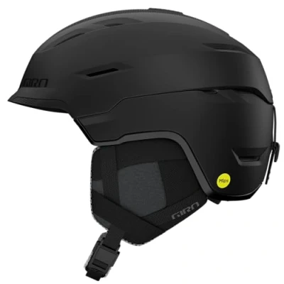Image of Giro Tenaya Spherical MIPS Ski and snowboard helmet