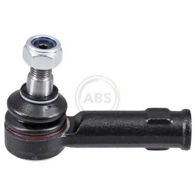 Image of 5021442, 6172643 Track rod end A.B.S. 230119 16,2mm MM14X1.5 RHT FORD: Transit Mk3 Van, Minibus