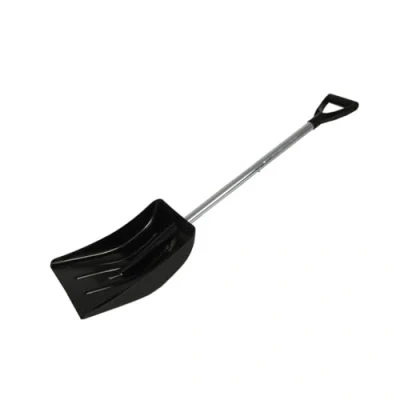 Image of Winter Snow Shovel Avalanche Compact 94 cm Long