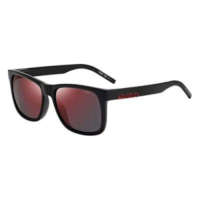 Image of Hugo Men&#039;s Hg 1068/S Sunglasses, 807, 57 UK