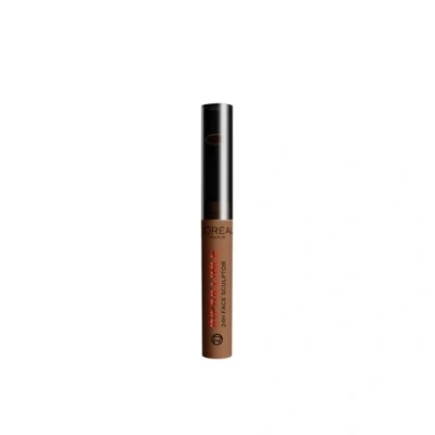 Image of L&#039;Oreal Paris Infallible Face Sculptor Medium Contour 11g