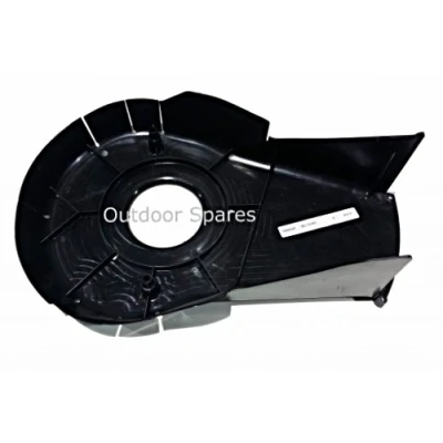 Image of Mountfield Belt Guard 322060222/0 Genuine Part for SP534,SP534es and SP536