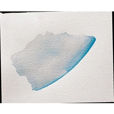 Image of Clairefontaine Ref 93451C Etival Cold Pressed Sheets for Watercolour Painting &amp; Drawing (25 of Paper) 50 x 65cm 200gsm Cellulose Art Paper