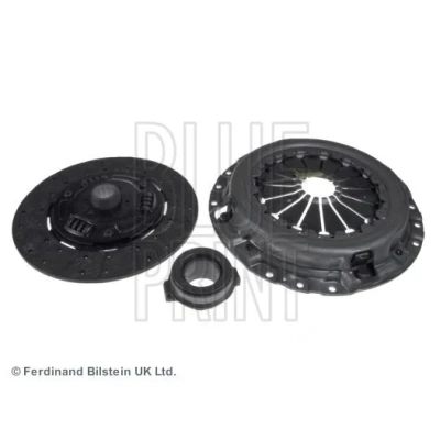 Image of 1313100120, 1313100120S1, 8970388312, 8970388312S1, 8970388313 Clutch BLUE PRINT ADZ93033C