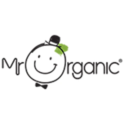 Image of Mr Organic Basilico Pasta Sauce Non GMO, No Additives, Sustainable Sourcing, Bursting Nutrients Perfect for Italian Dishes Pack of 1