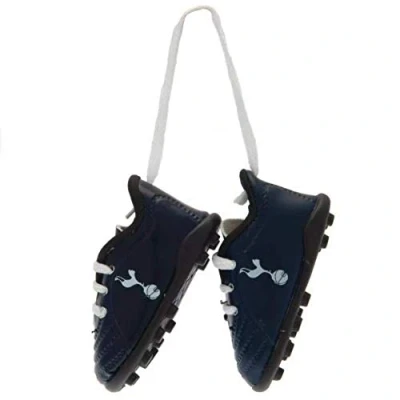 Image of Tottenham Hotspur F.C. Boot Car Hanger