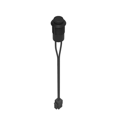 Image of Sensio Titan+ Push Switch Button SE492250