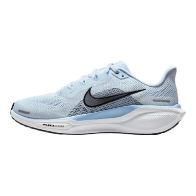 Image of Nike Pegasus 41 37½