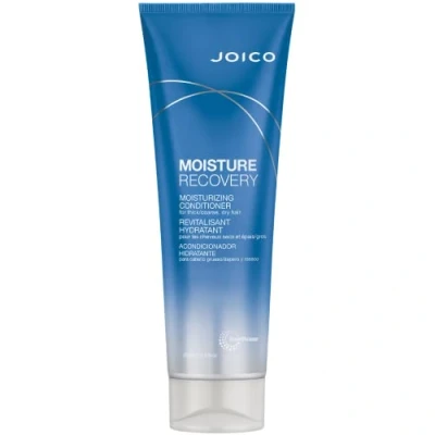Image of Joico Moisture Recovery Conditioner By For Unisex 8.5 Oz , 250 ml