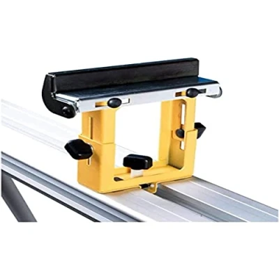 Image of DeWalt DE7024 Work Support Stop for DE7023 DEWDE7024