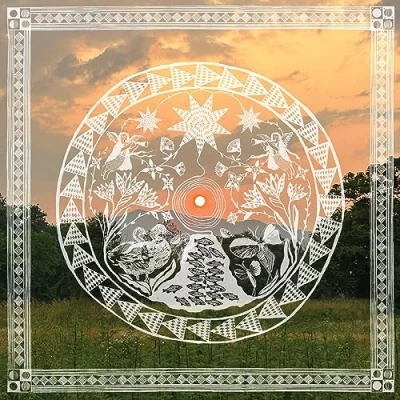 Image of When The Roses Come Again [VINYL]
