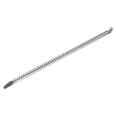 Image of Sealey Tyre Lever 760mm