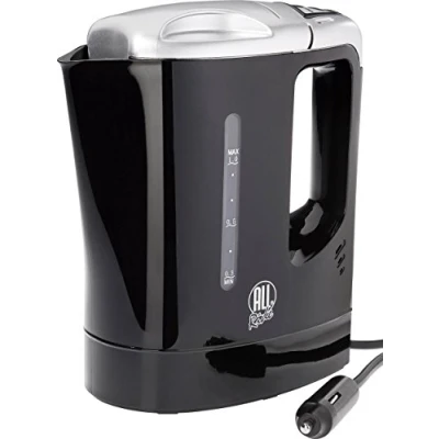 Image of Electric Kettle 12V