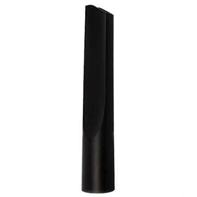 Image of FackLOxc 32Mm Flat Suction Crevice Tool Head Brush Nozzle Accessory Attachment Replacement For Vacuum Cleaner Brushes Cleaning