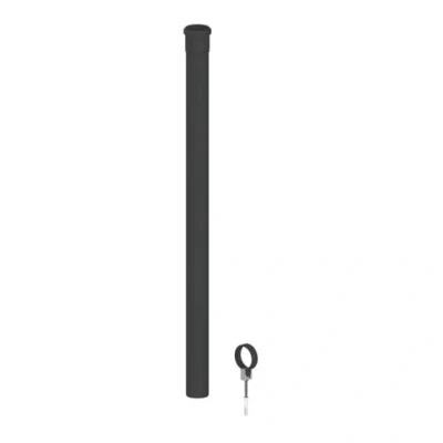 Image of Navien Plume Management 1000mm FLUE V2 GXX x 002210