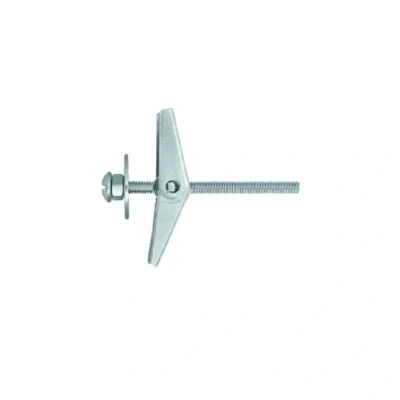 Image of Rawlplug Spring Toggle 50mm 12mm R S1 Spo5050/20