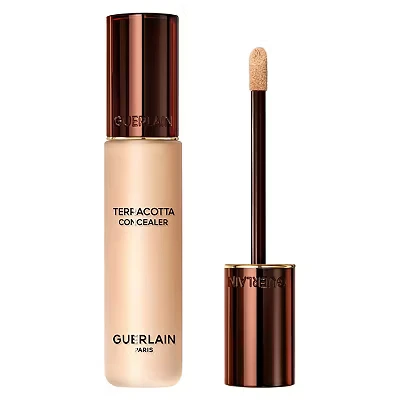 Image of GUERLAIN Terracotta Concealer Natural Perfection 1.5N NEUTRAL / NEUTRE