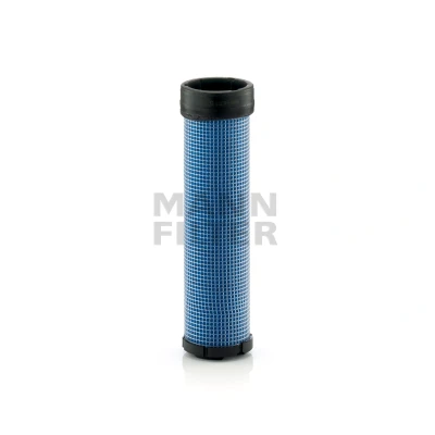 Image of ER263059 Secondary Air FILTER MANN CF 980/2 88, 94,6mm