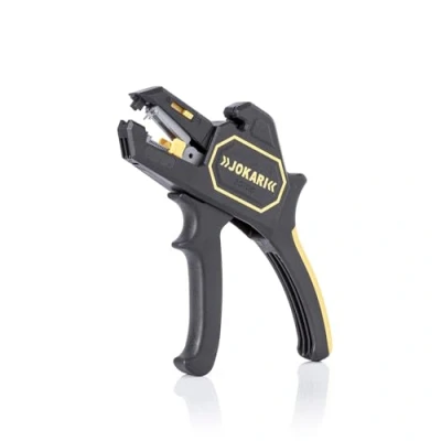 Image of Jokari Secura Automatic Wire Stripper