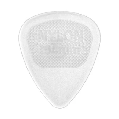 Image of Dunlop Nylon Glow Standard 446 0.94 mm Phosphorescent Set of 12