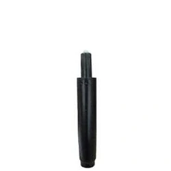 Image of Gas Lift 11&quot; Black AC000033