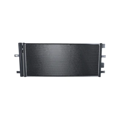 Image of 2268416, K2GH19710AA Condenser NRF 350602 with gaskets/seals dryer 22,6mm 18,4mm 675mm