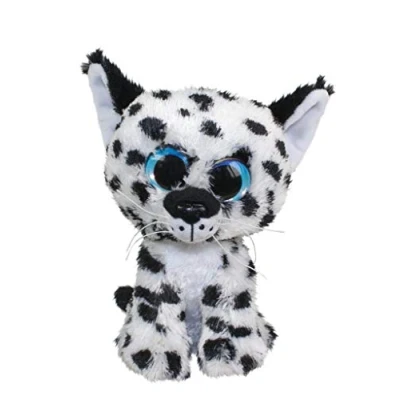 Image of Tactic 54970 Lumo Stars Lynx Winter (Classic)