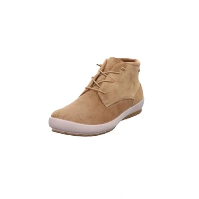 Image of Legero Women&#039;s Tanaro Gore Tex with Light Lining Trainer, Elk 4200, 8 UK