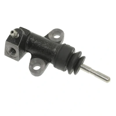 Image of 3062009G00, 3062009G05, 3062056G03, 3062056G13, 3062056G23 Slave Cylinder BLUE PRINT ADN13667 NISSAN: Pick Up