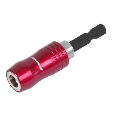Image of Sealey Premier Bit Holder Magnetic