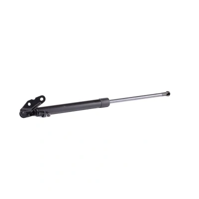 Image of 27119848 Tailgate strut LESJÖFORS 8192563 for vehicles without spoiler Right Rear TOYOTA: Celica VII Coupe