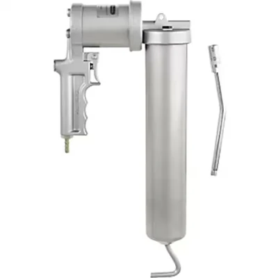 Image of Pressol Compressed Air Hand Grease Gun 500 cm, 1 Piece, 101163761