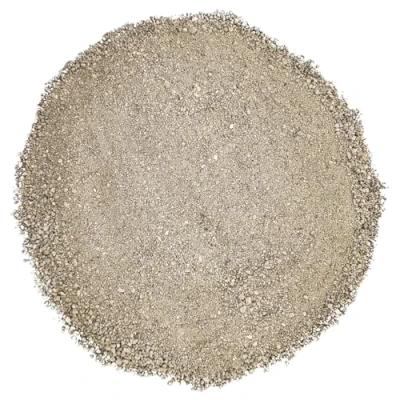 Image of Horse Herbs Magnesium Oxide 99% Pure Calming Supplement for Horses (4kg)