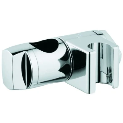 Image of GROHE Vitalio Trend Sliding Piece Chrome 07876000